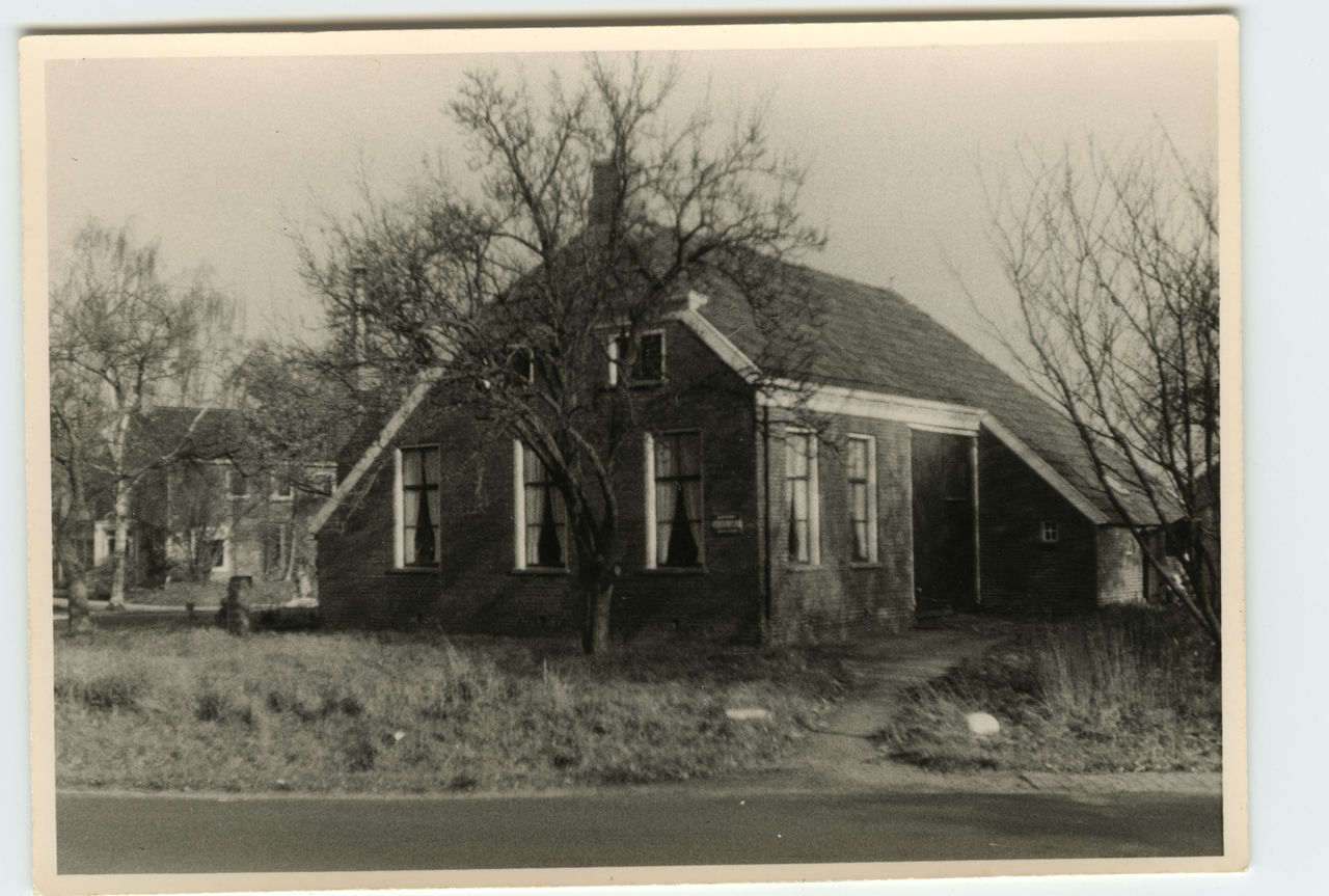 00006_EVO_huis_fam_Venema.jpg