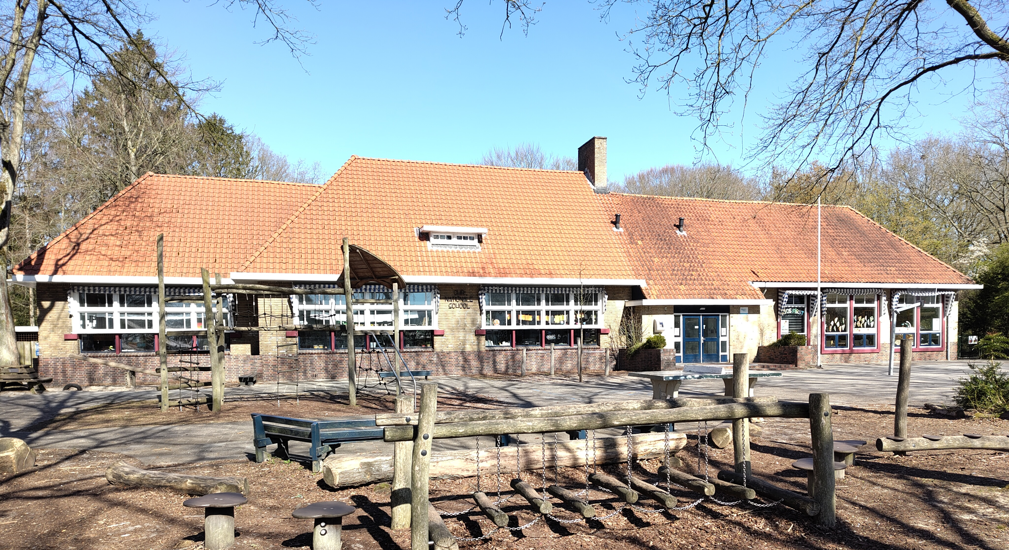 Glimmen christelijke school 2 IMG 20250406 144117