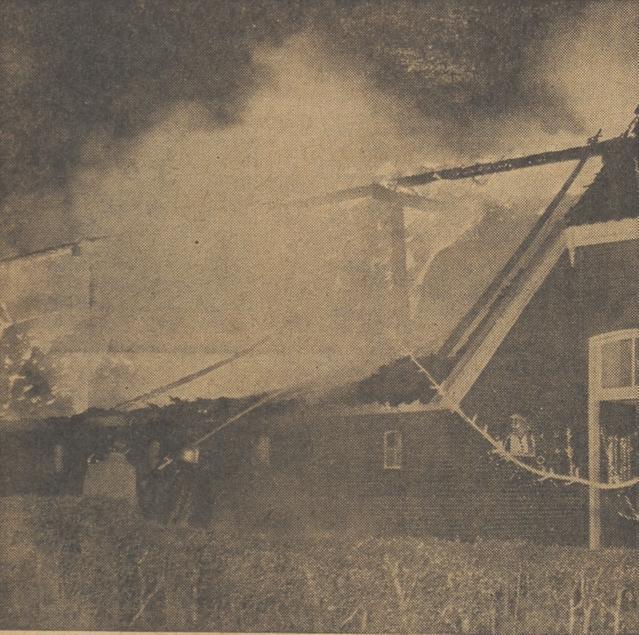abbring boerderij brand 1961 MMRHCG04 235404090 mpeg21 p00006 image