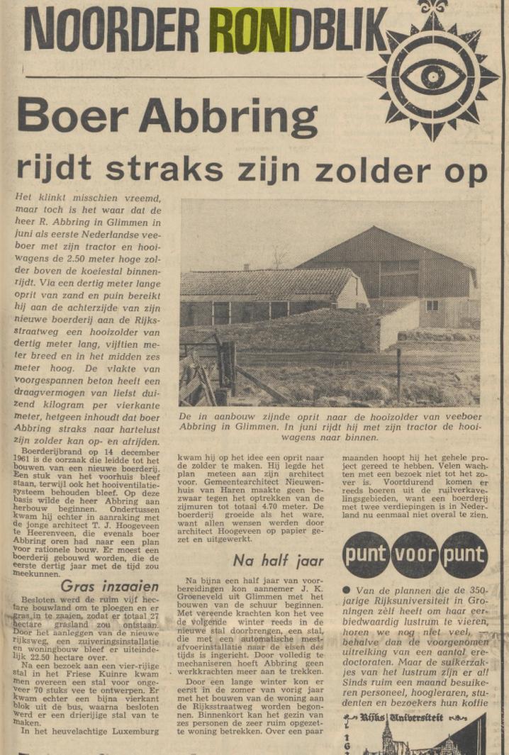 abbring nvhn 14 3 1964 nieuwe oprit ddd 010679439 mpeg21 p009 image